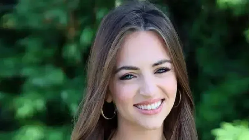 Brianna Lyman Wikipedia, Biography, Career, Family, and Net Worth